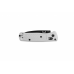 Canivete Benchmade Mini Bugout 533BK-1